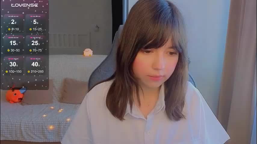 lina_brownie Live Sex February 16, 2026