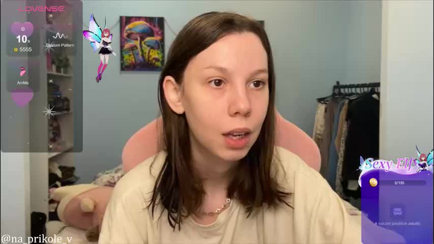 na_prikole_ Live Sex February 16, 2026