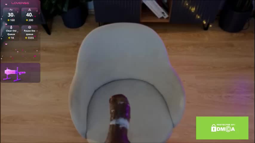 melenn_ Live Sex February 16, 2026