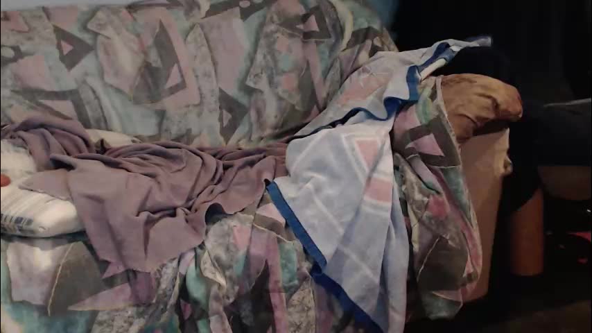 tyson2525 Live Sex February 16, 2026