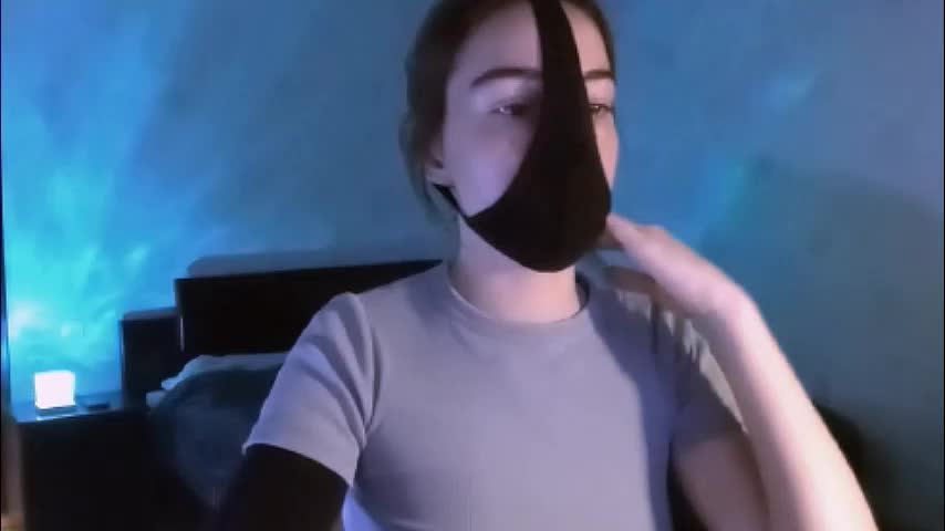 lavinda_lin Live Sex February 16, 2026