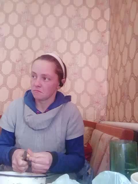 Calibriya Live Sex February 16, 2026