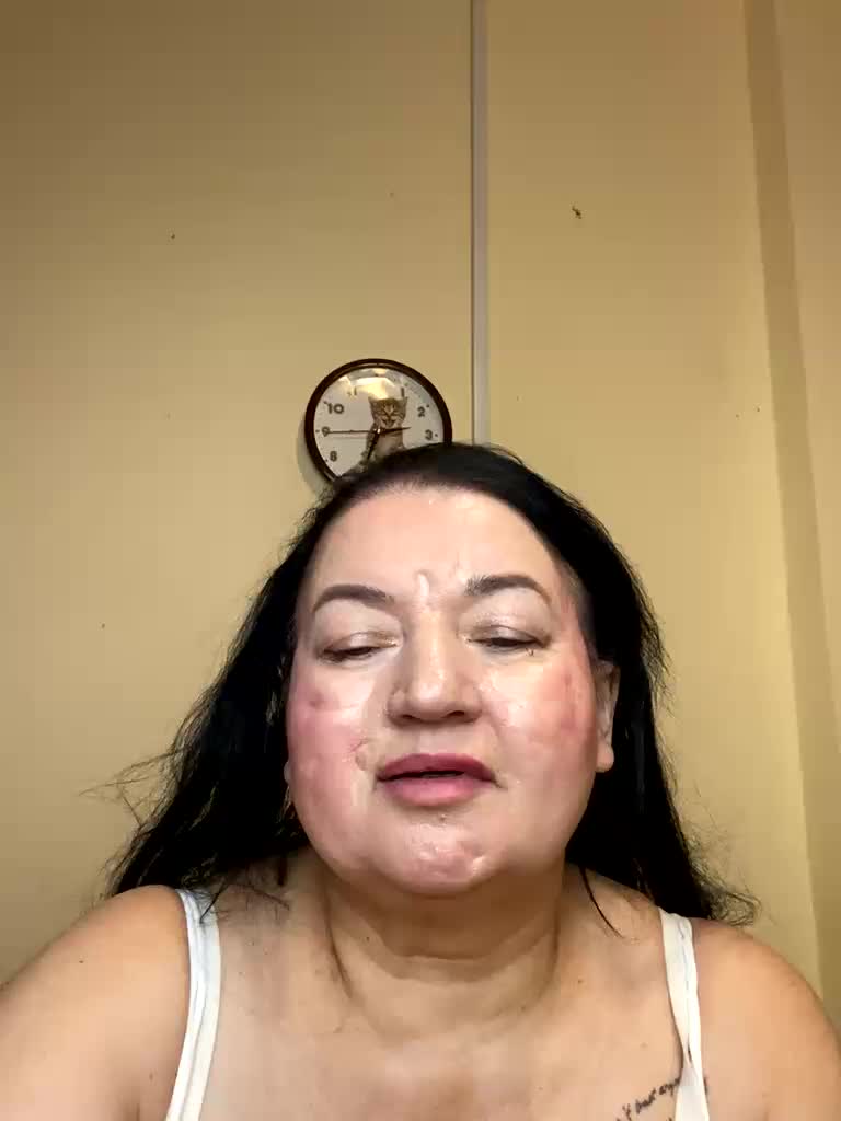 Barbara_milf Live Sex February 16, 2026