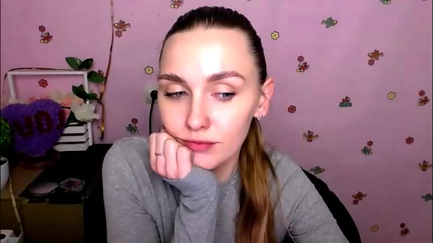 miss_angelina_ Live Sex February 16, 2026