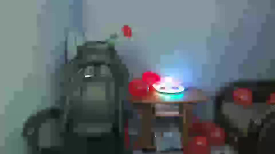 LindaElosiSexy Live Sex February 16, 2026