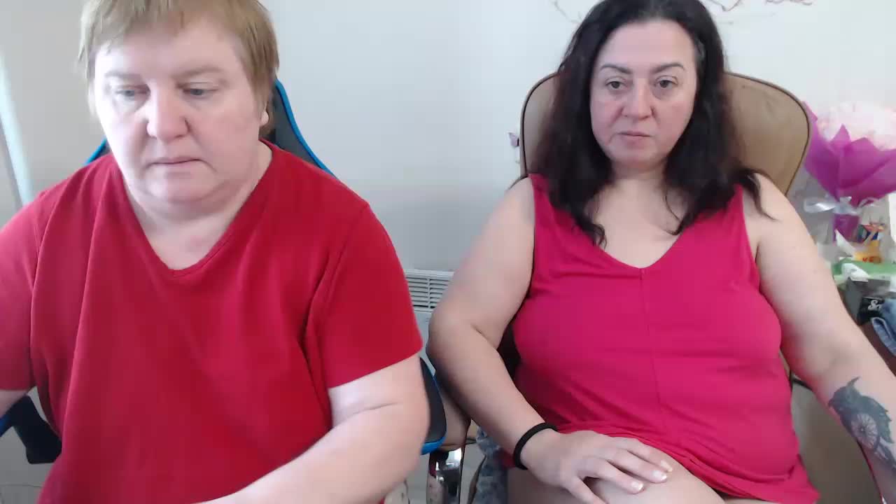 XMollyJaneEX Live Sex February 16, 2026