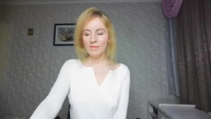 Nata85085 Live Sex February 16, 2026