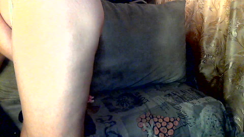 CuteGloria Live Sex February 16, 2026