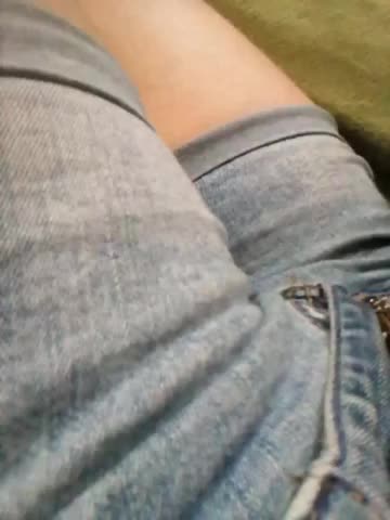 Nika0000 Live Sex February 16, 2026