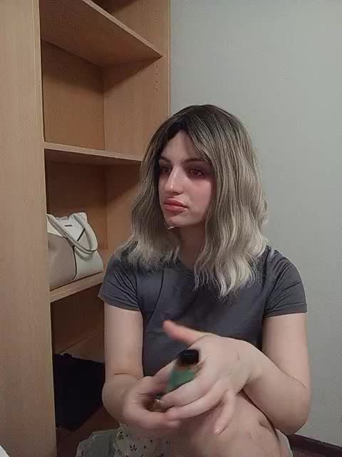 Rshsujdensay Live Sex February 16, 2026