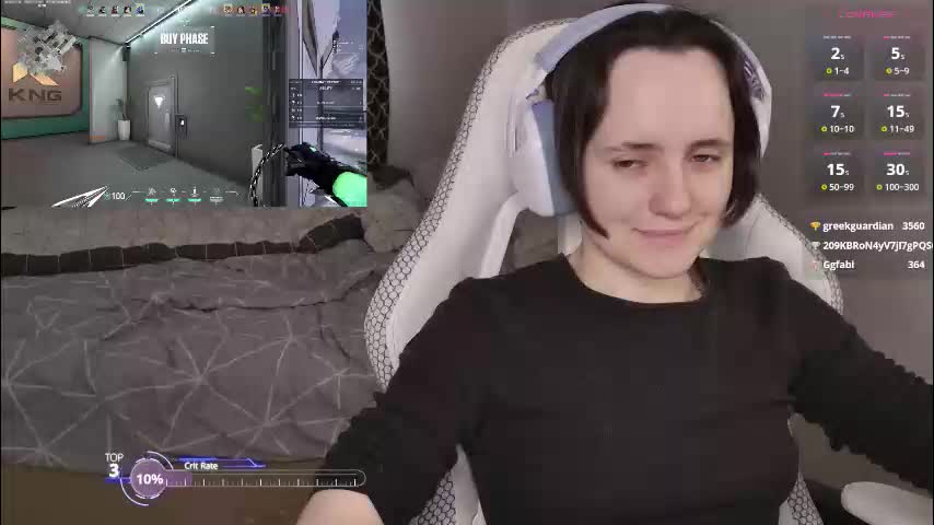 luna_loveeee Live Sex February 16, 2026