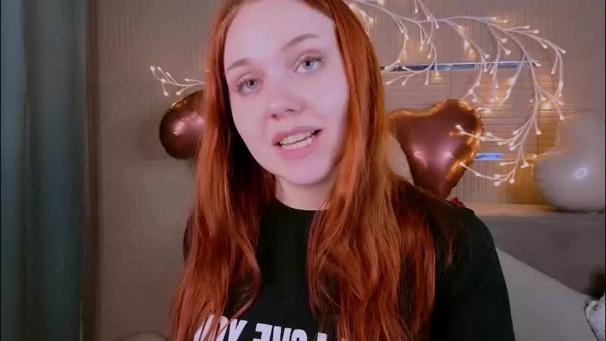 ada_mur Live Sex February 16, 2026