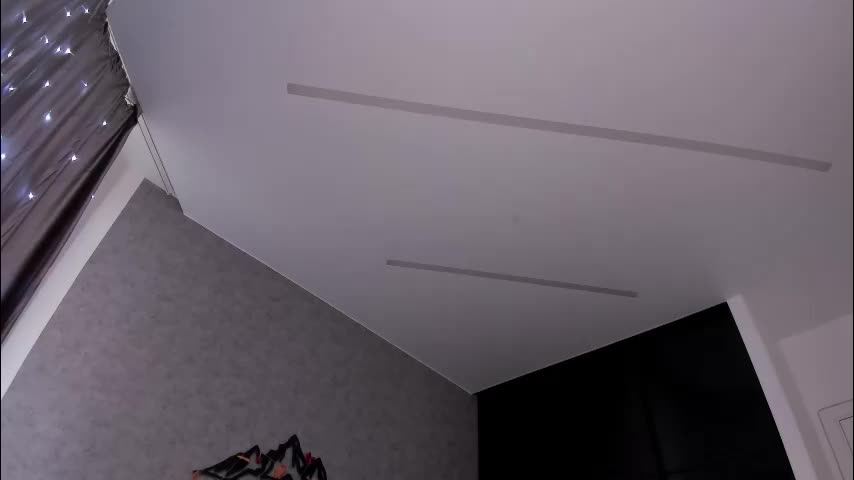 bemby_pam Live Sex February 16, 2026