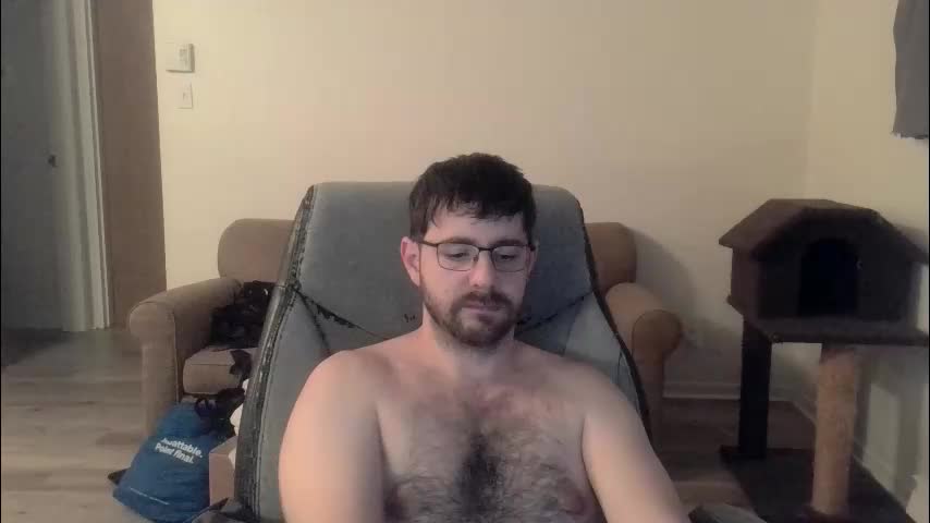 buttsmasher666 Live Sex February 16, 2026