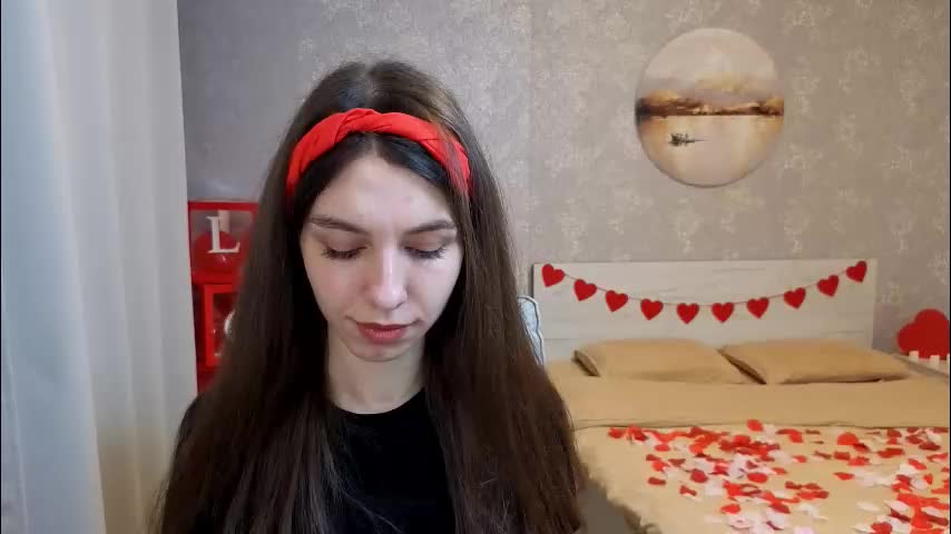 softwine Live Sex February 16, 2026