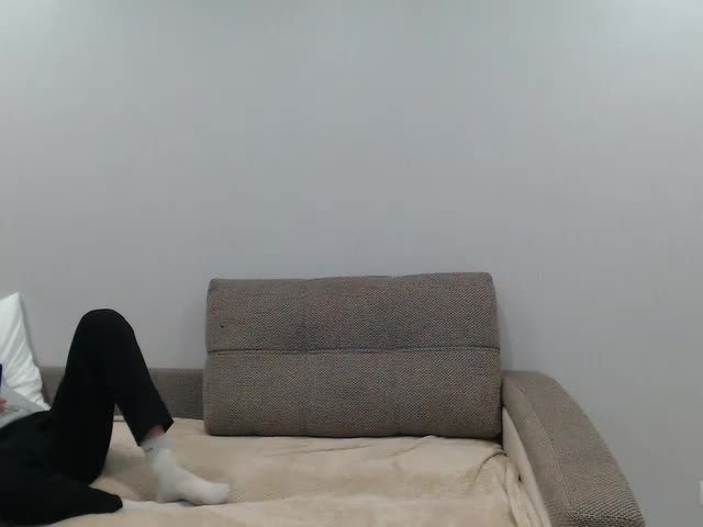 Baby-69 Live Sex February 16, 2026