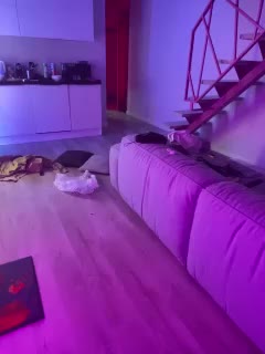 YuGoVi Live Sex February 16, 2026