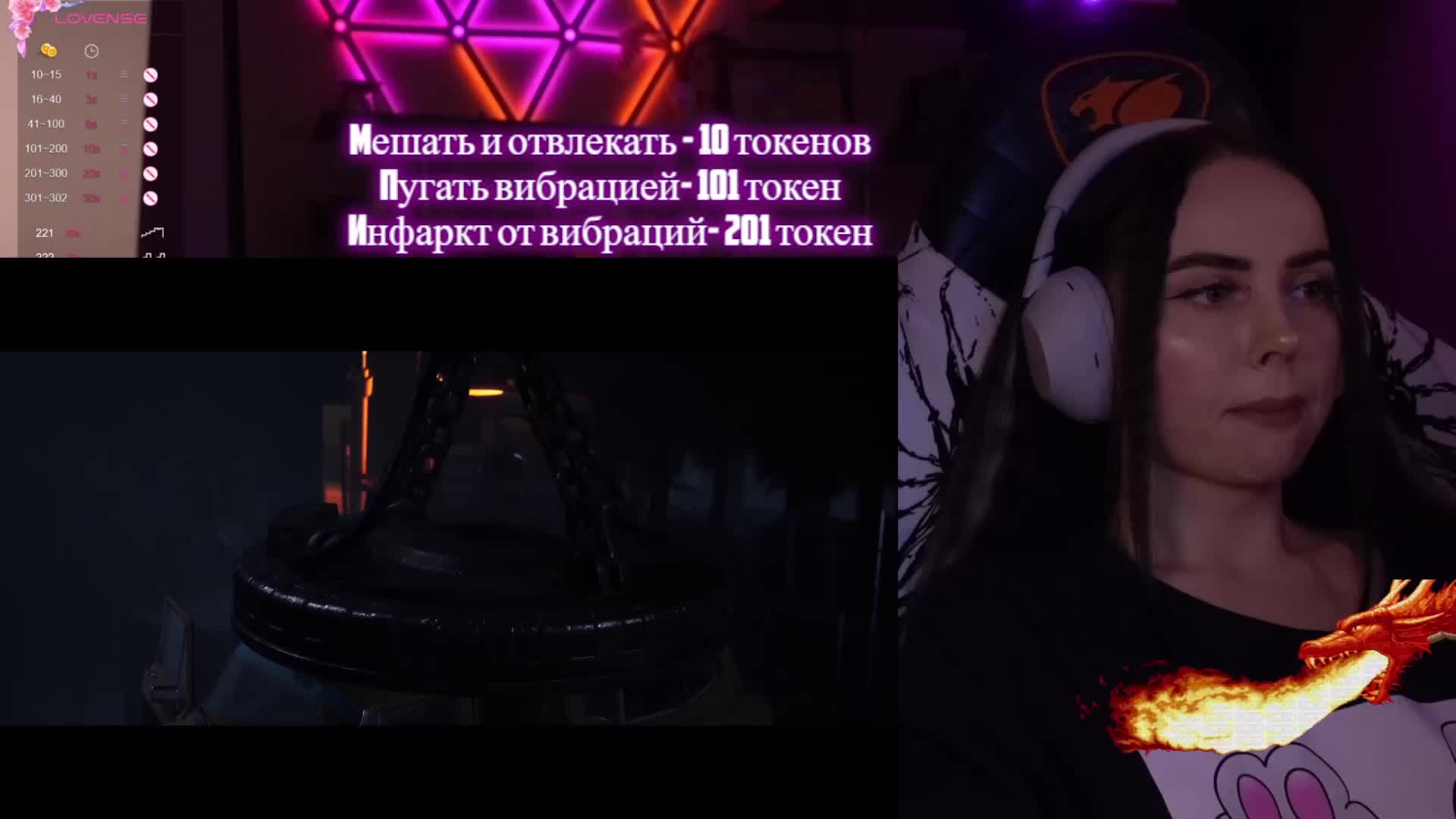 AmaReda Live Sex February 16, 2026