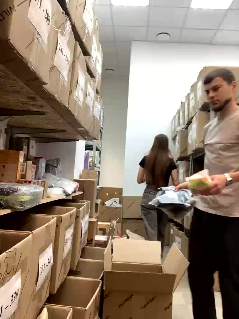 -SweetCouple-1 Live Sex February 16, 2026