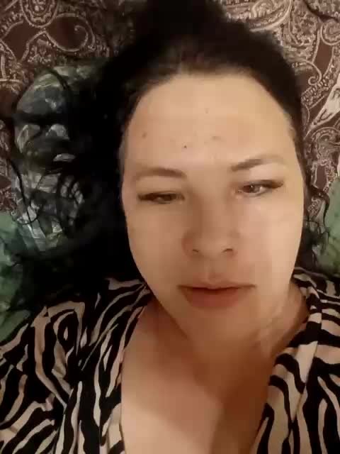 VictoriaPanther Live Sex February 16, 2026