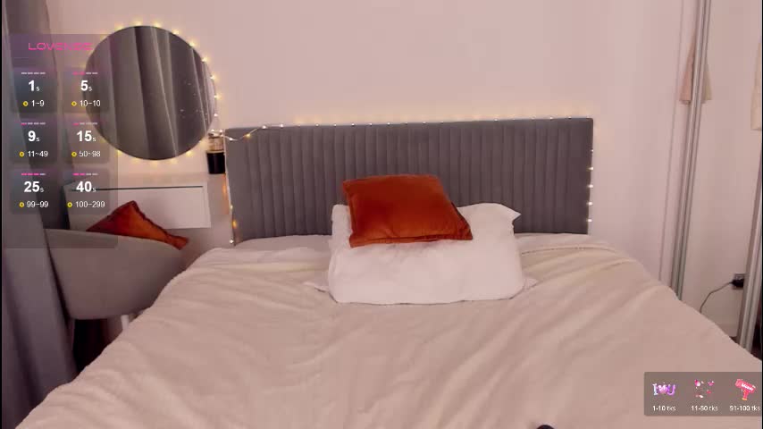 cassietyler Live Sex February 16, 2026