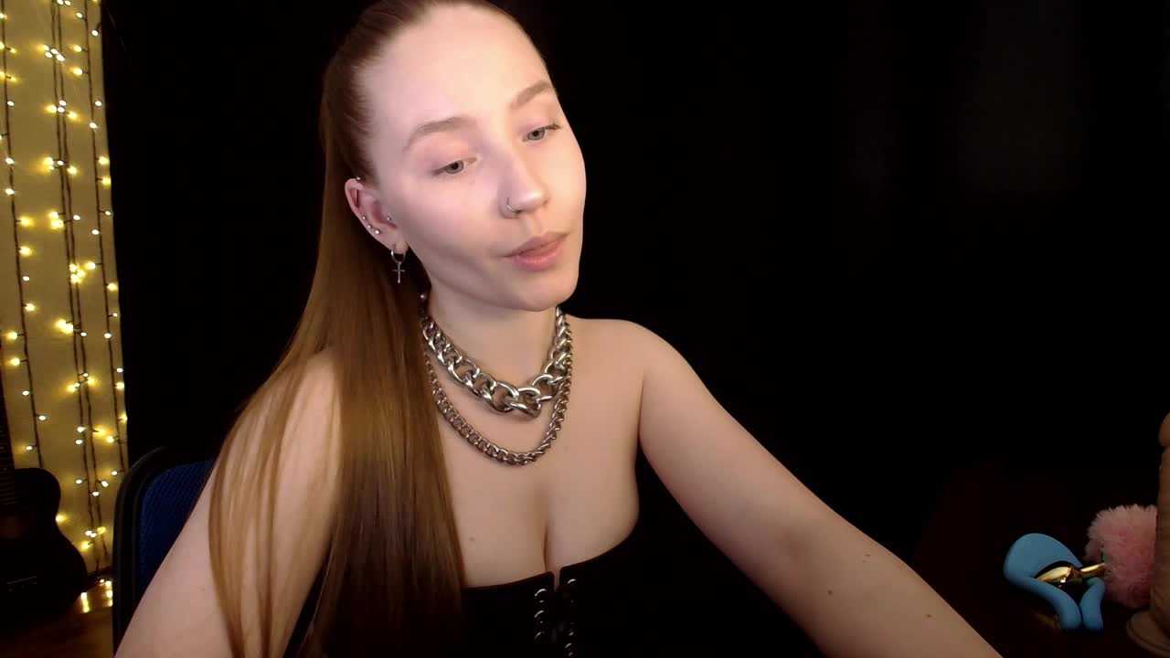 SindiWatson Live Sex February 16, 2026