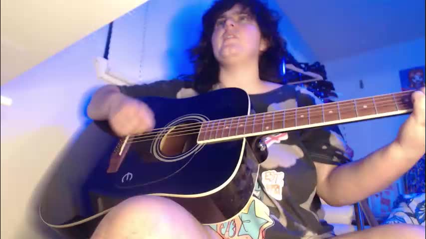 izzyishottttt Live Sex February 16, 2026