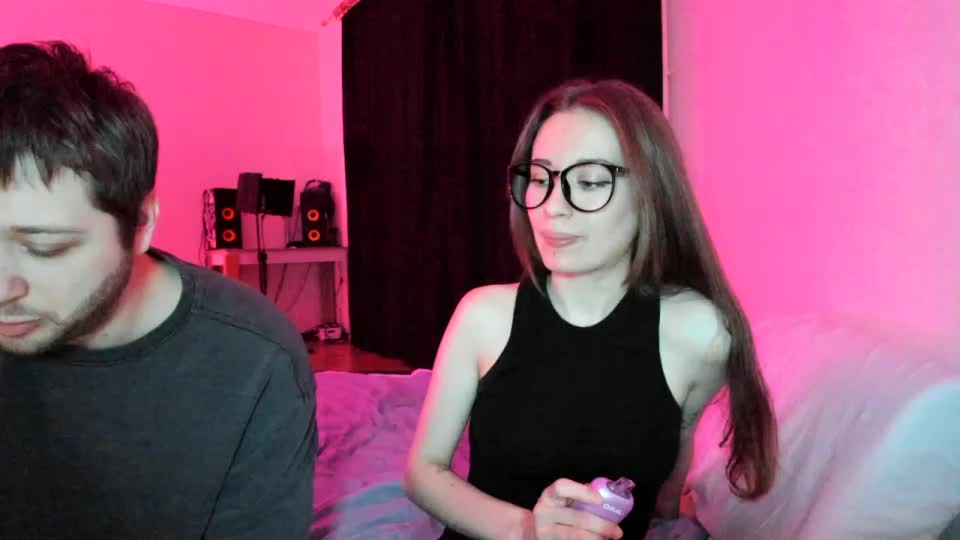 hateex420 Live Sex February 16, 2026