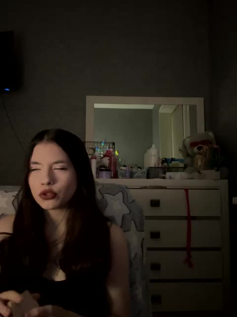 liawyx Live Sex February 16, 2026