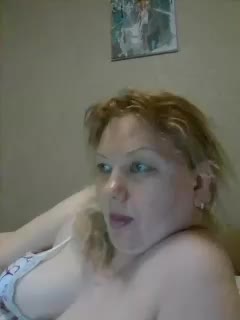 LucyAlexis Live Sex February 16, 2026