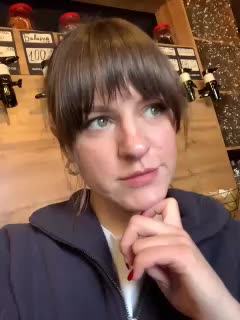 Yummypopka Live Sex February 16, 2026