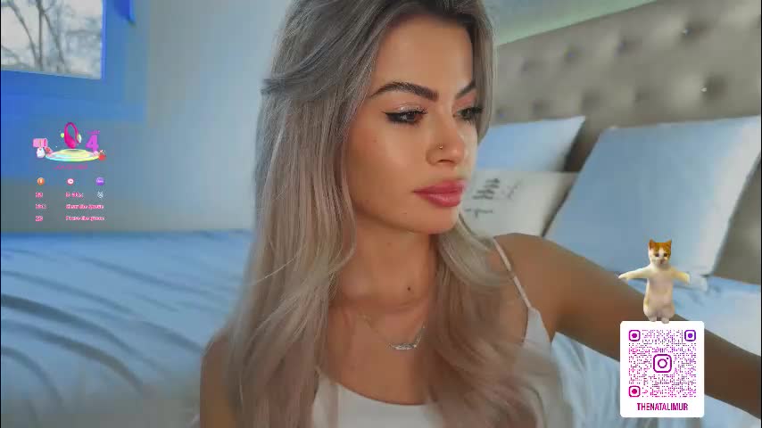 natalimurr Live Sex February 16, 2026