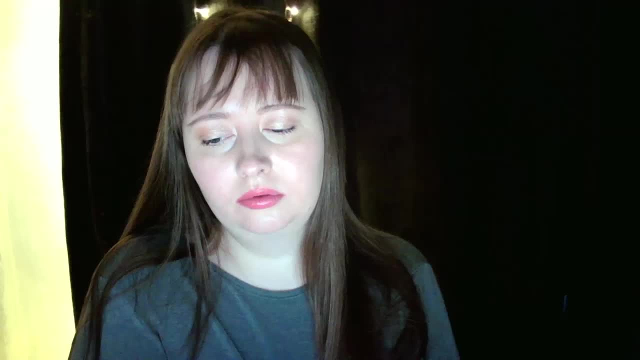 Anastasia24 Live Sex February 16, 2026