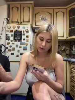 _Magic_ Live Sex February 16, 2026