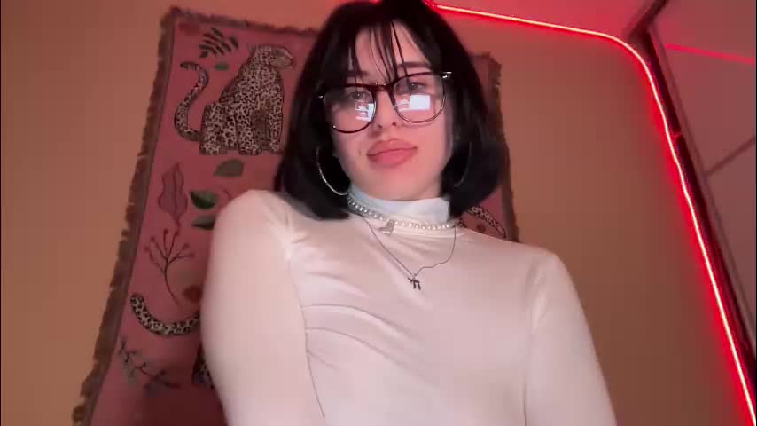 h3l9a_pataki Live Sex February 16, 2026