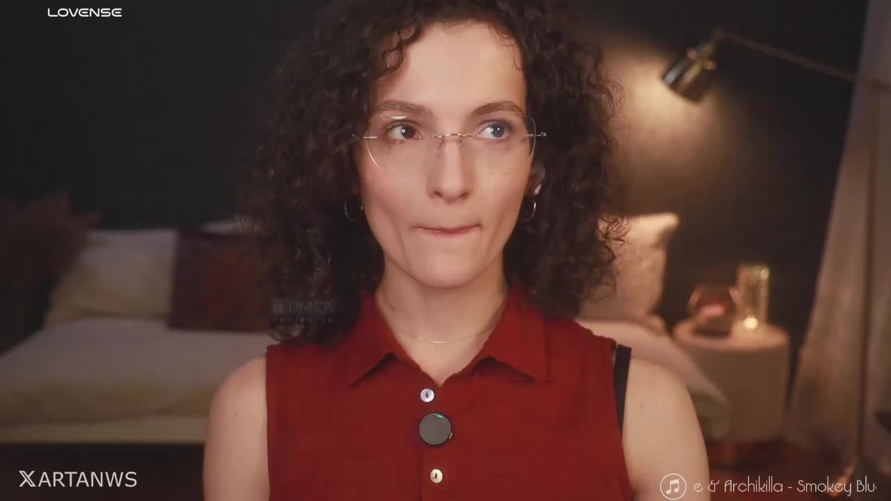 -ARTA- Live Sex February 16, 2026