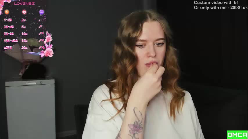 robert_lisa Live Sex February 16, 2026