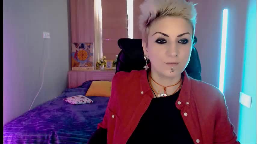 sweet_n_strong Live Sex February 16, 2026