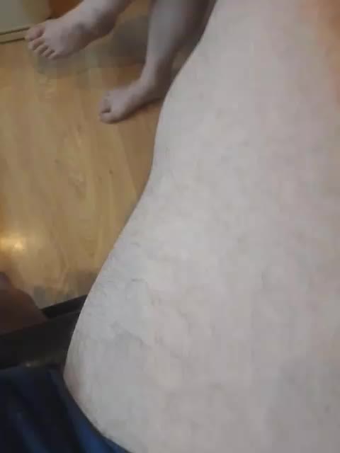 Nepechalka Live Sex February 16, 2026