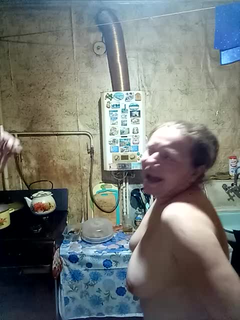 ANDROID431 Live Sex February 16, 2026