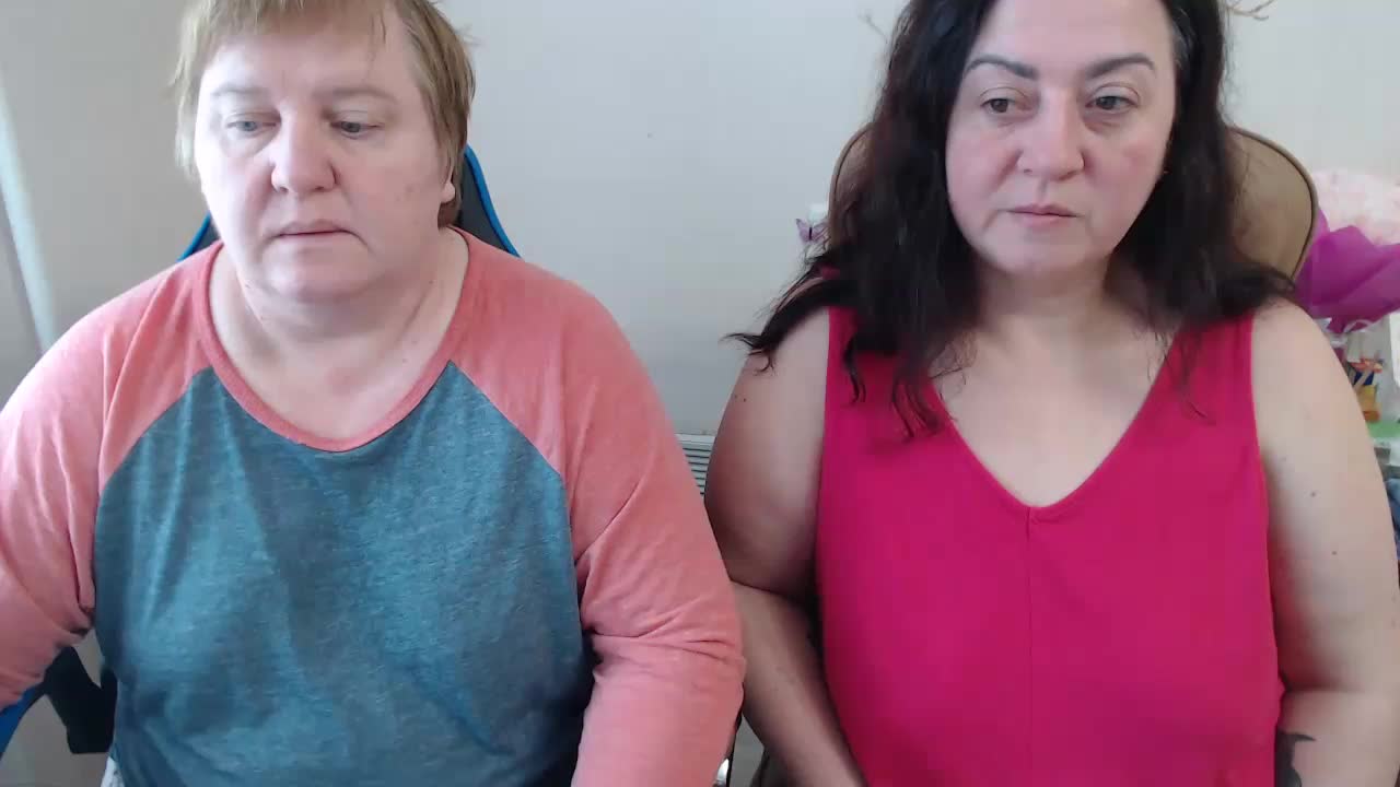 XMollyJaneEX Live Sex February 16, 2026