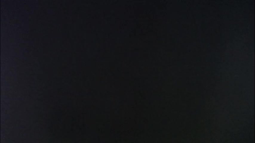 xxxnewlywedsxxx Live Sex February 16, 2026