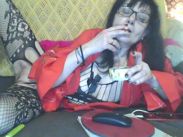 AlanaXDream Live Sex February 16, 2026