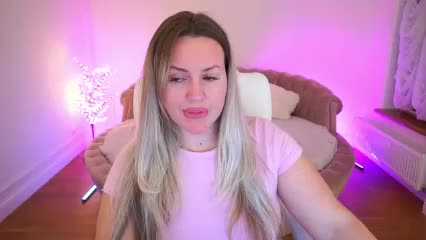 KiraCandyS Live Sex February 16, 2026