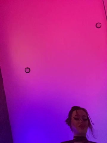 HotGirlEva Live Sex February 16, 2026
