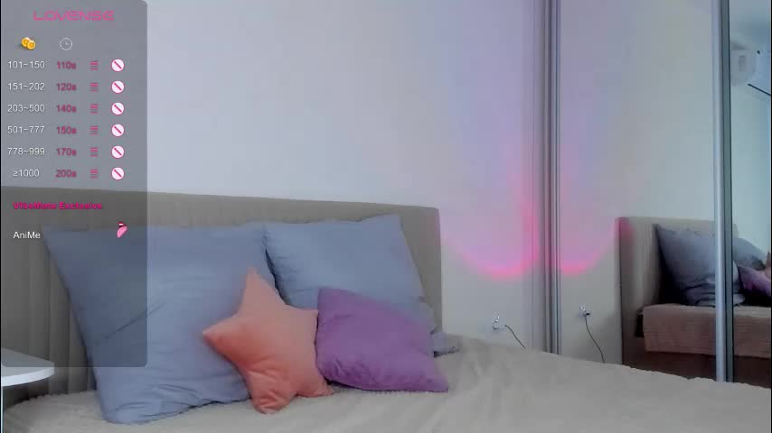 _alissaa_ Live Sex February 16, 2026