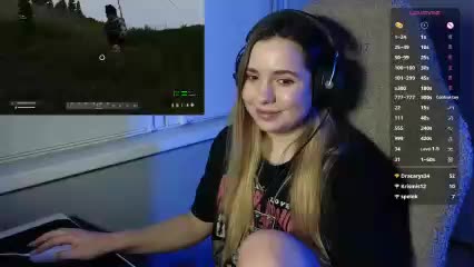 DerzhiChlen Live Sex February 16, 2026