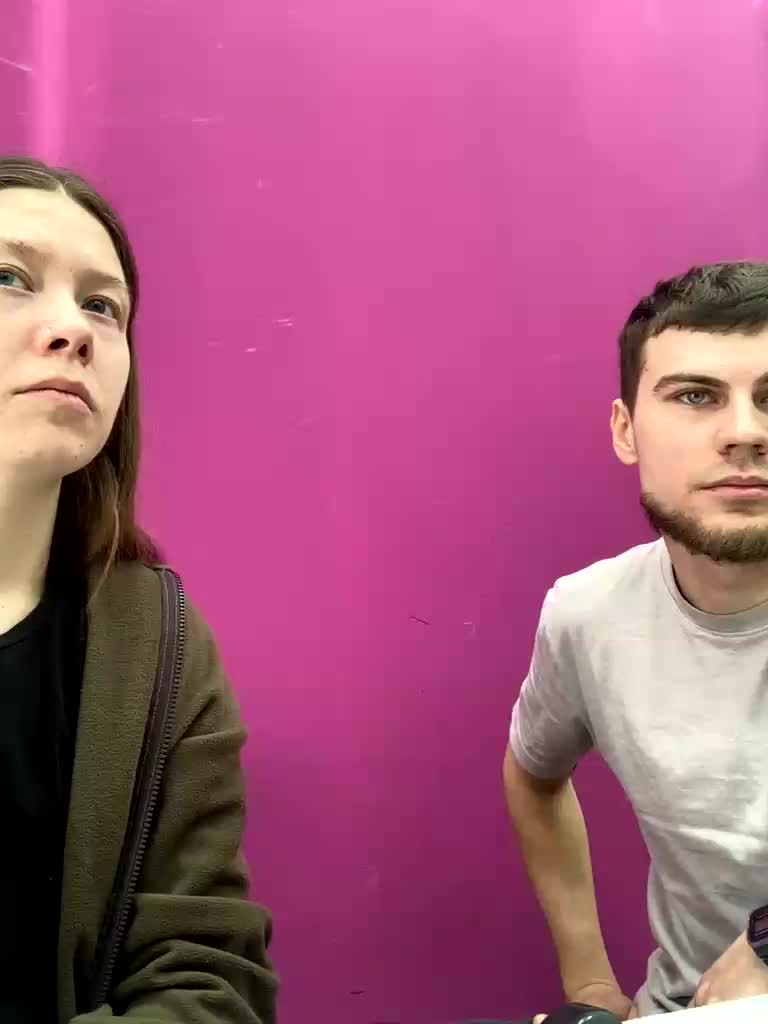 -SweetCouple-1 Live Sex February 16, 2026