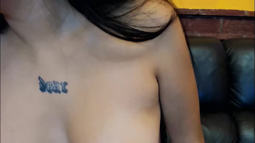 new_matilda Live Sex February 16, 2026