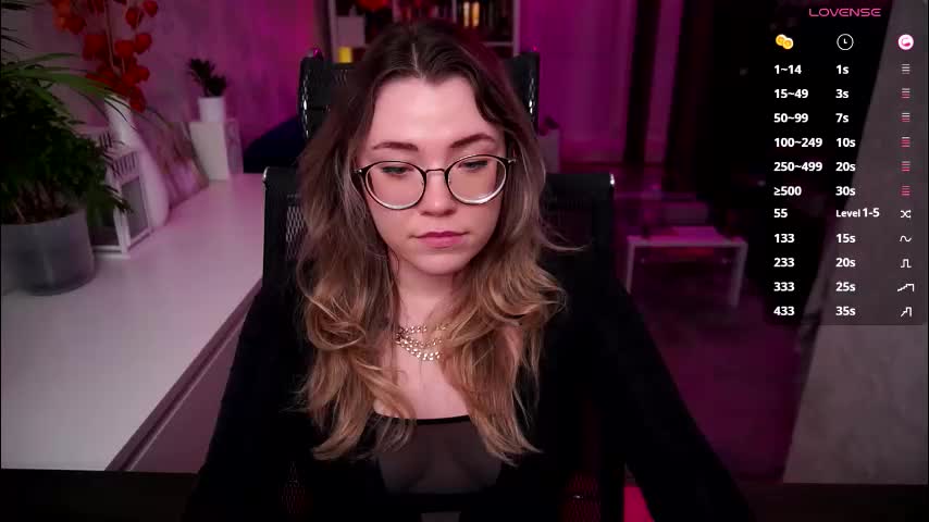 remywild Live Sex February 16, 2026